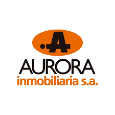 Logo de Aurora Inmobiliaria