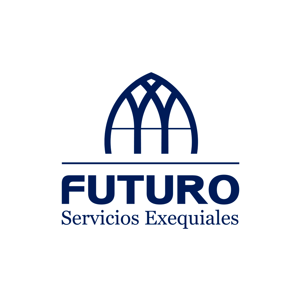 Logo de Futuro Servicios Exequiales