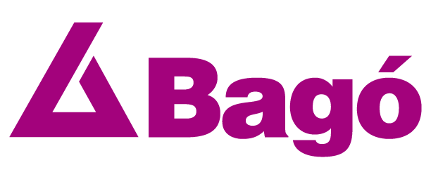 Logo de Laboratorio Bagó