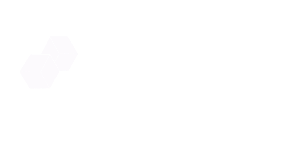 Multisoft - Tecnología e Innovación